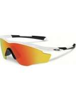 Oakley M2 Frame XL ΟΟ9343-05